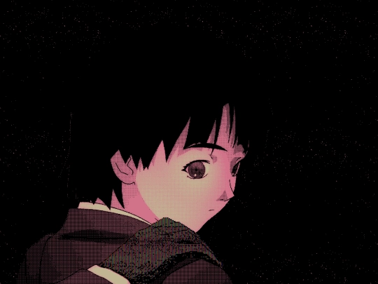 wiredfriend screenshot