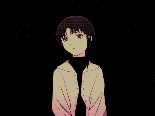 yearning screenshot