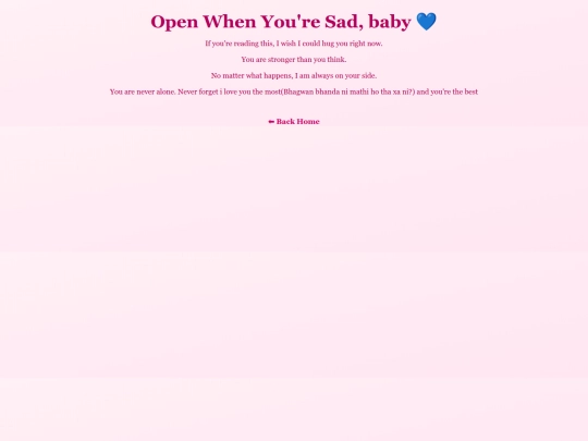 rn screenshot