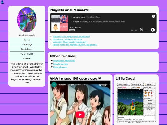 Otherstuff/fckaround/fuck screenshot