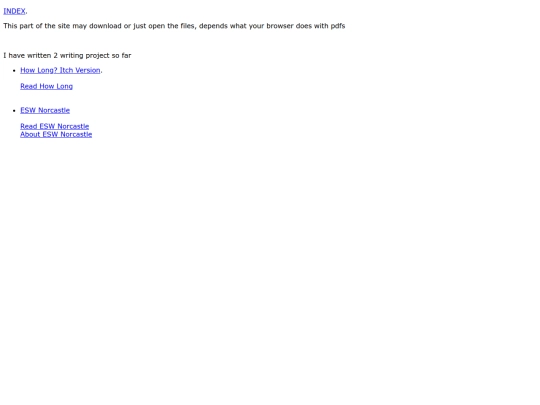 write screenshot