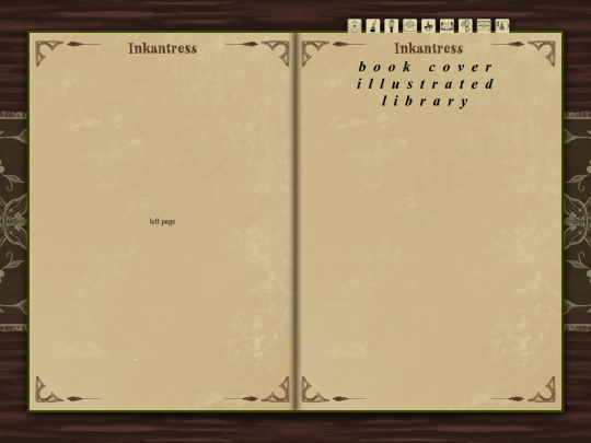 Case-Study-Illustration-Library screenshot