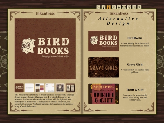 alt-design screenshot