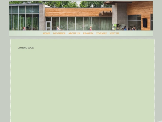 zoomap screenshot