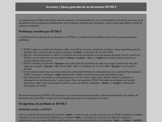 ejermodulo1 screenshot