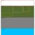 lunqi.neocities.org avatar