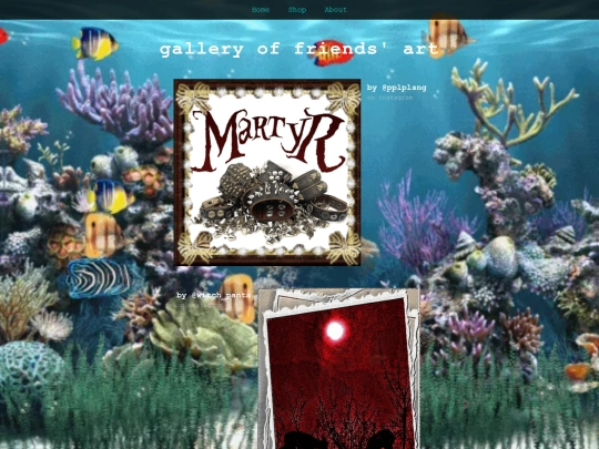 gallery screenshot