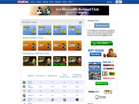 Contests/BuildersClubMemberships.aspx_ref=vpr screenshot