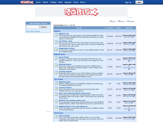 Contests/Default.aspx screenshot