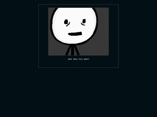 00 screenshot