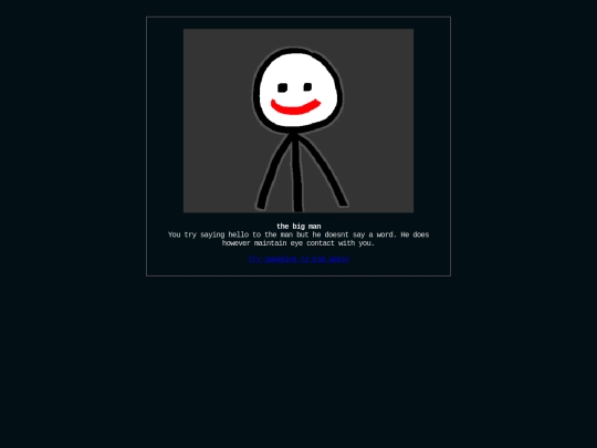 01 screenshot