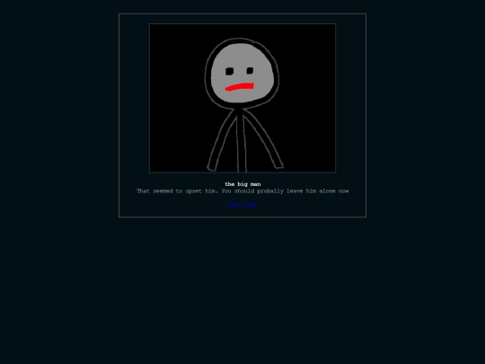 02 screenshot