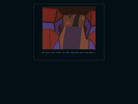 03 screenshot