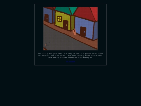 04 screenshot