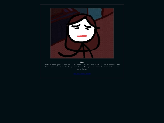 05 screenshot