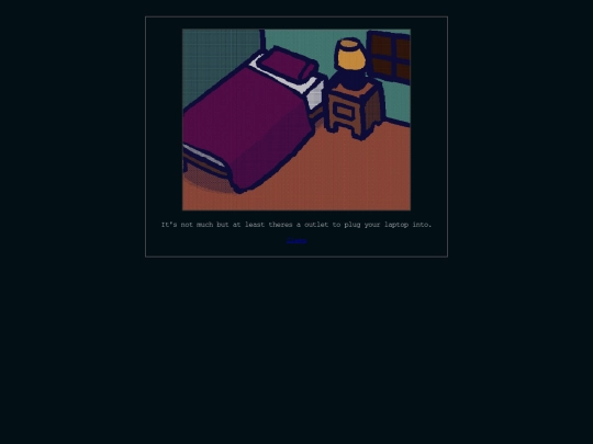 06 screenshot