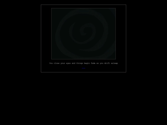 07 screenshot