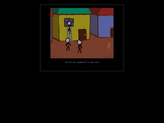 08 screenshot