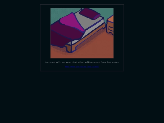 09 screenshot