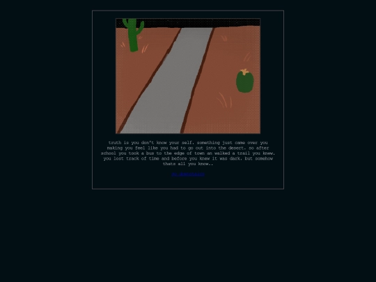 10 screenshot
