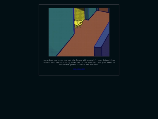 11 screenshot