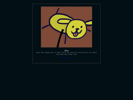 12 screenshot