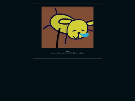 13 screenshot