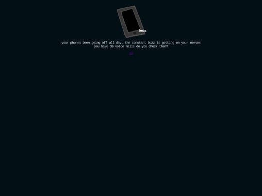 phone screenshot