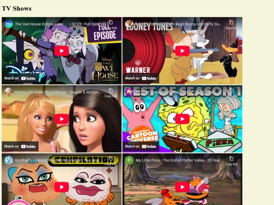 shows screenshot