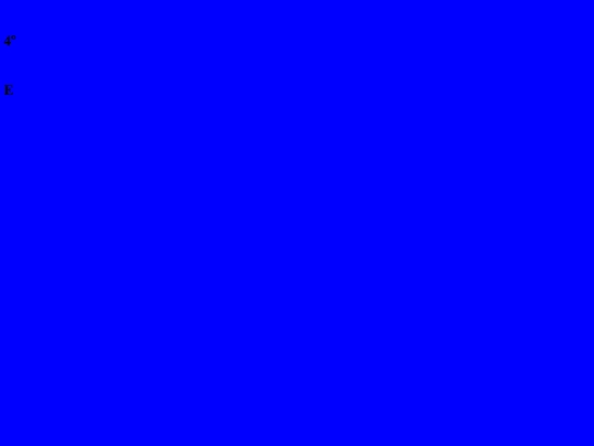Frames/AZUL screenshot