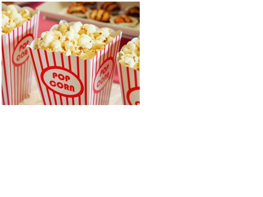 Frames/PALOMITAS screenshot