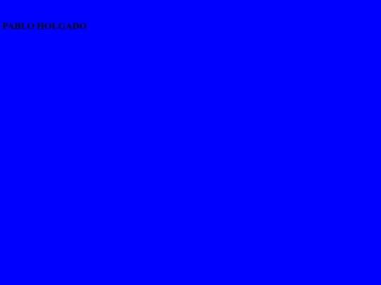 Frames/azul screenshot