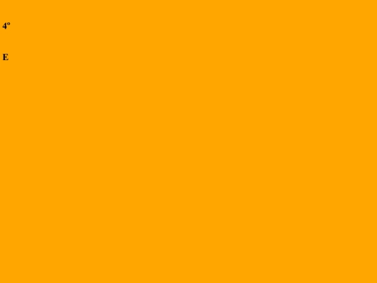 Frames/naranja screenshot
