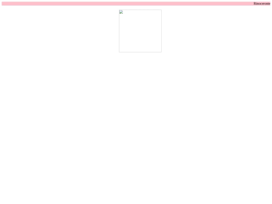Imagen/Fotos screenshot