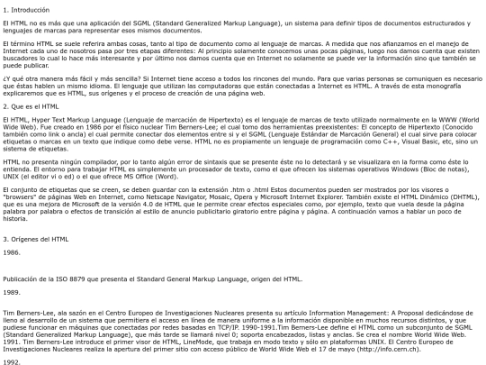 Práct1/Ejerciciorepaso01 screenshot