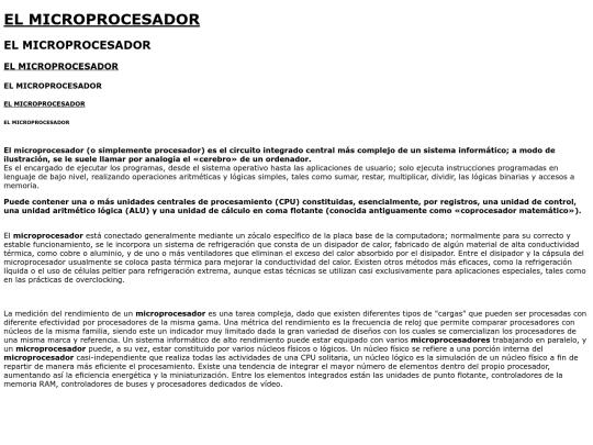 Práct3/Ejercicio3B screenshot