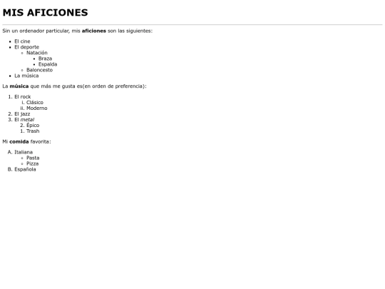 Práct4/Ejercicio04 screenshot