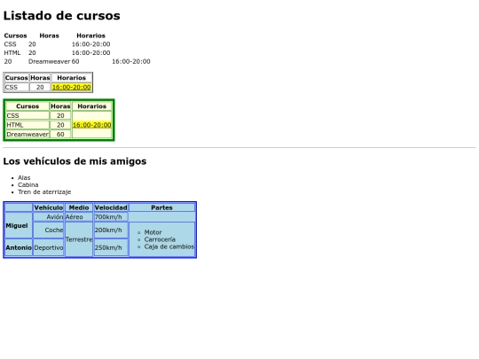 Práct5/Ejercicio05 screenshot