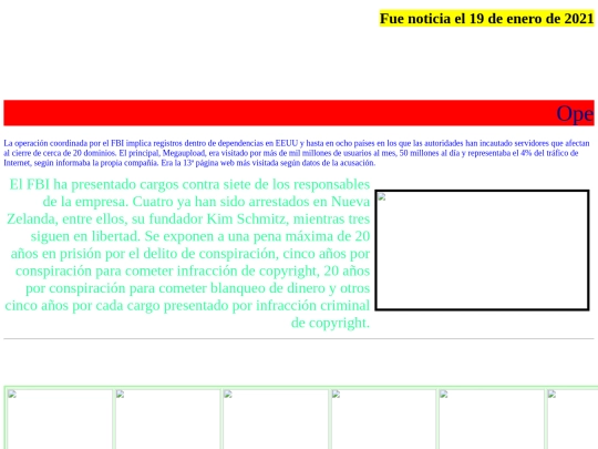 Práct7/Ejercicio07 screenshot