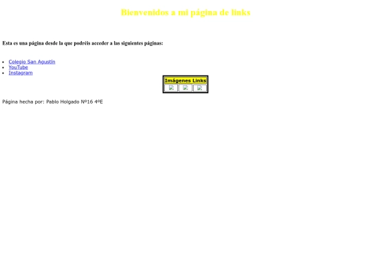 Práct8/Ejercicio08 screenshot