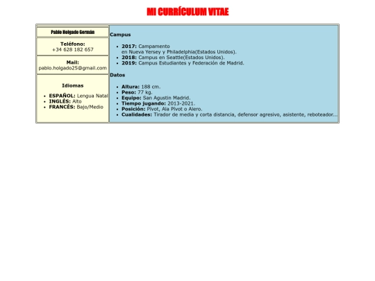 Práct9/Ejercicio09 screenshot