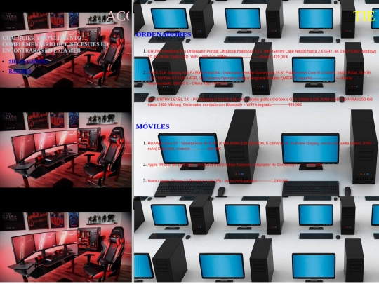 Práctica final/PRCTFINAL screenshot