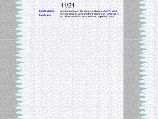 11-21 screenshot