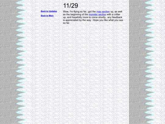 11-29 screenshot
