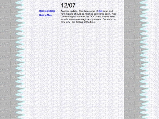 12-07 screenshot