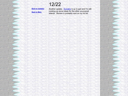 12-22 screenshot