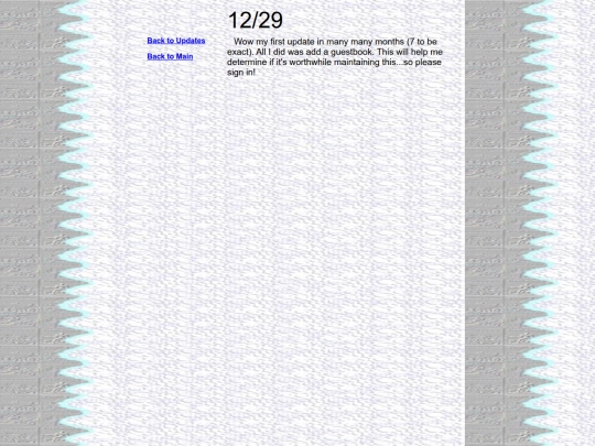 12-29 screenshot