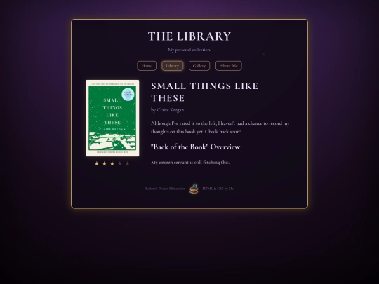 books/small-things-like-these screenshot