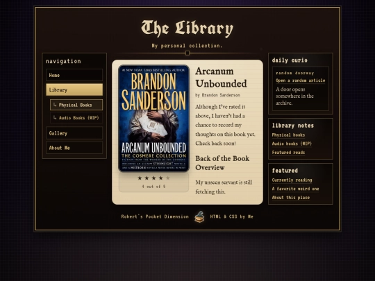 books/temp screenshot