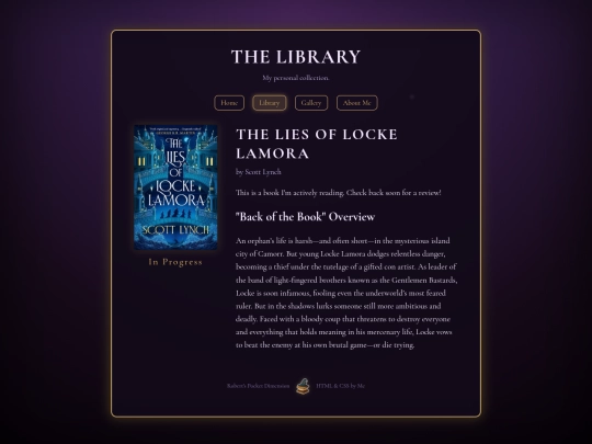 books/the-lies-of-locke-lamora screenshot